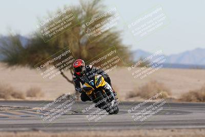 media/Nov-30-2025-TrackXperience (Sun) [[c0061d280f]]/3-Level 1/Session 6 (Turn 4 Tree of Life)/